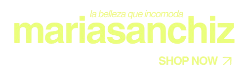 maria sanchiz
